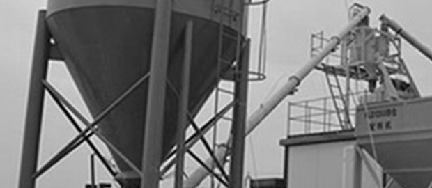 Concrete pump Peterborough